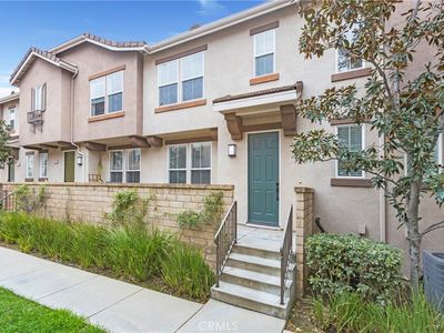 749 Sather Ct, Brea, CA, 92821