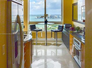 6365 Collins Ave APT 3907, Miami Beach, FL 33141
