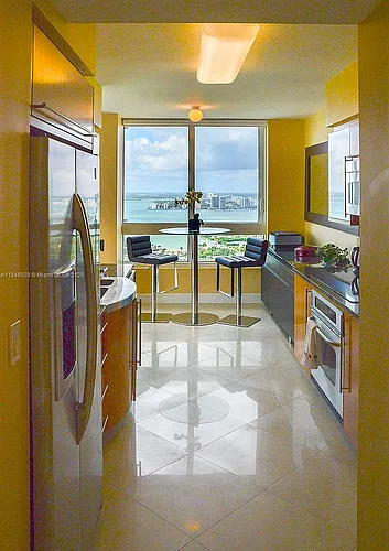 6365 Collins Ave #3907 Photo 1