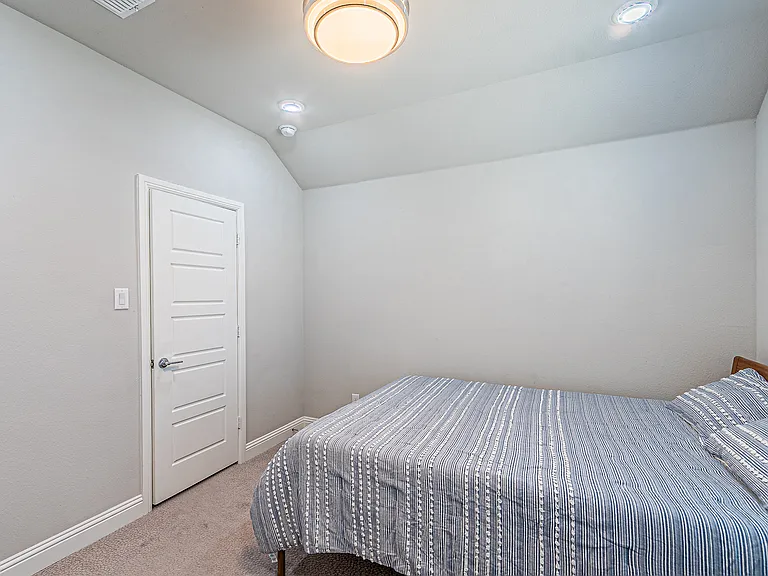 11356 Four Roses Trl — Photo 27