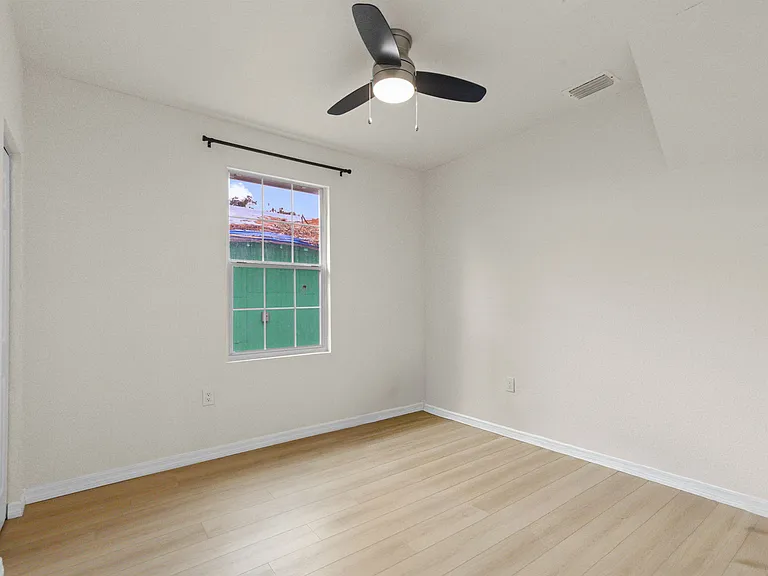 2214 N 64th St — Photo 21