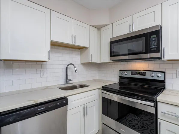 3723 Cambridge Ave #3A1, Saint Louis, MO 63143