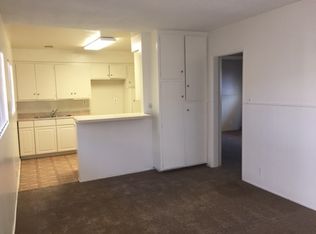 1637 Anaheim St APT 14, Harbor City, CA 90710