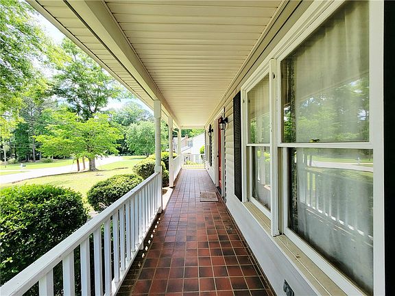 2nd image of 1804 1st St