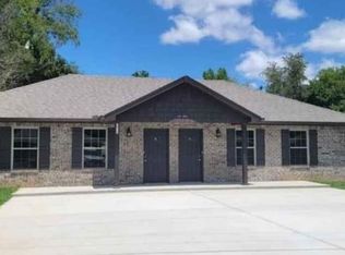 228 Kerr Way #B, Portland, TN 37148