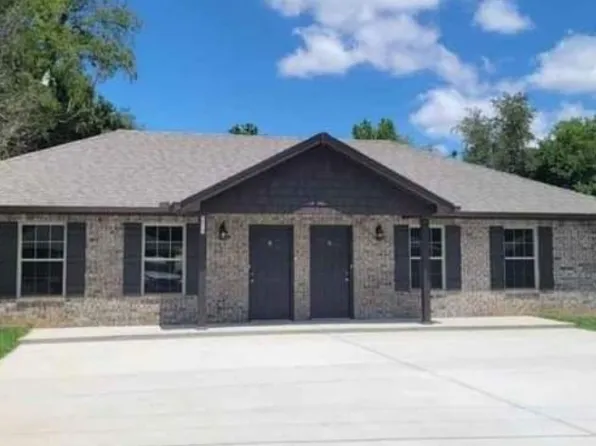 227 Kerr Way #A, Portland, TN 37148