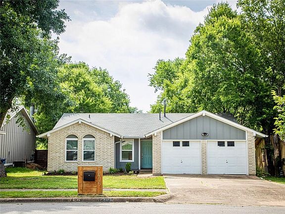3rd image of 7505 Tumbleweed Dr