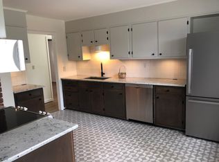 322 Drake Ave SW, Huntsville, AL 35801