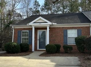 246 Waverly Ct, Lexington, SC 29072