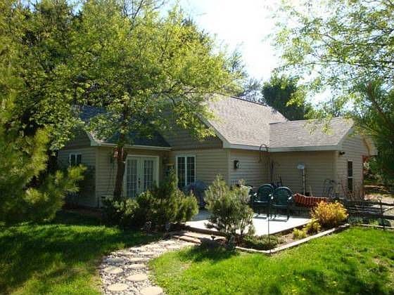 2nd image of 4734 Spruce Meadow Ln