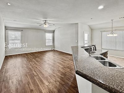 25173 E 91st Pl S, Broken Arrow, OK, 74014