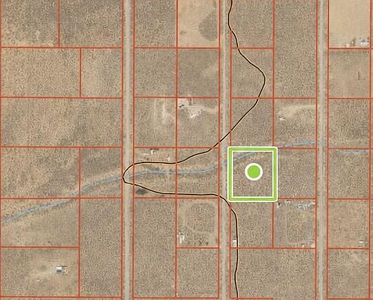 4th image of 6240 N 4100 W Lot 18