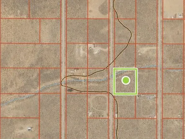 6240 N 4100 W, Cedar City, UT 84721