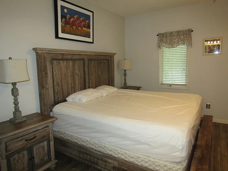 1221 Tidewater Dr #321 — Photo 16