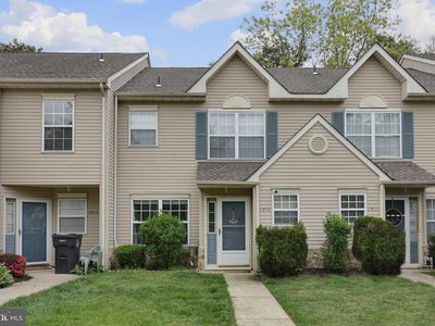 2910 Falcon Ct, Mays Landing, NJ, 08330