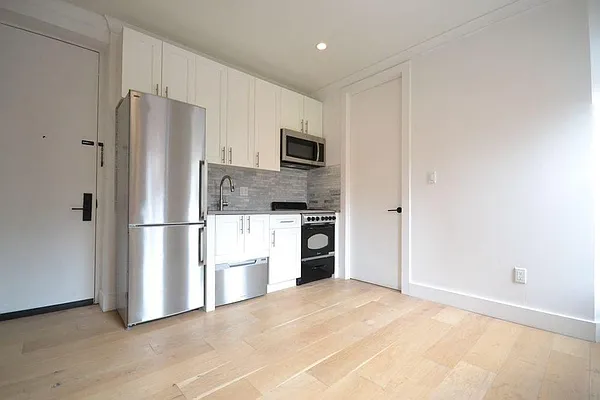 Rented by Abode Residential LLC | media 5