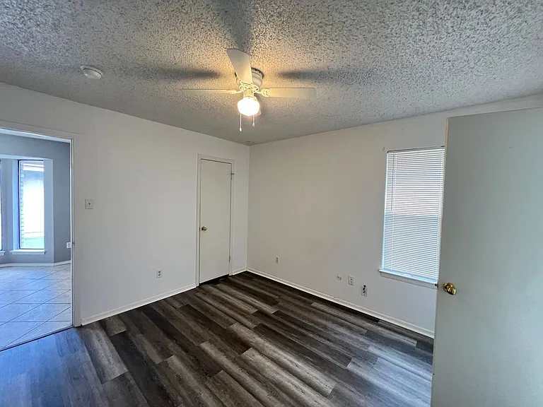 6403 San Juan Ave — Photo 16