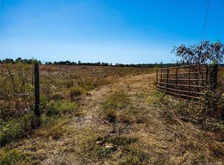 0 Summerow Rd, Lincolnton, NC 28092