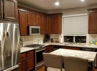 1110 Kohala St, Oxnard, CA 93030