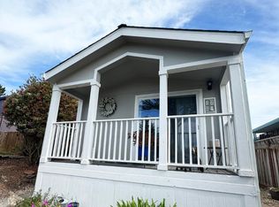 2 Sand Dunes Ct #2, Half Moon Bay, CA 94019