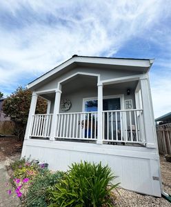 2 Sand Dunes Ct #2, Half Moon Bay, CA, 94019