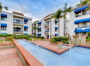 8310 Regents Rd UNIT 1B, San Diego, CA 92122