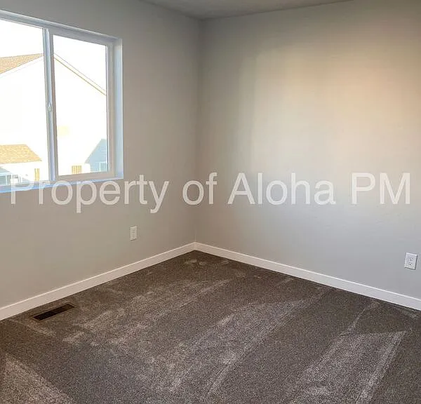 1797 S Grayling Ave — Photo 15