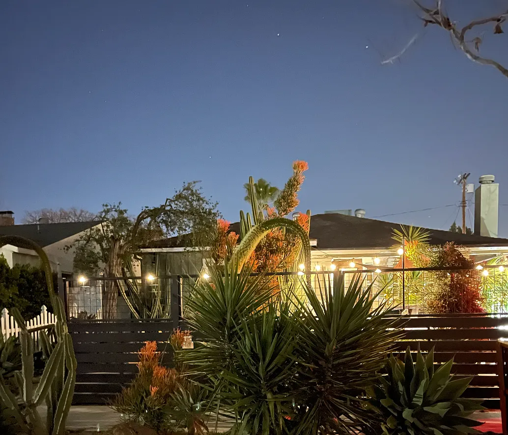 6254 Agnes Ave — Photo 4