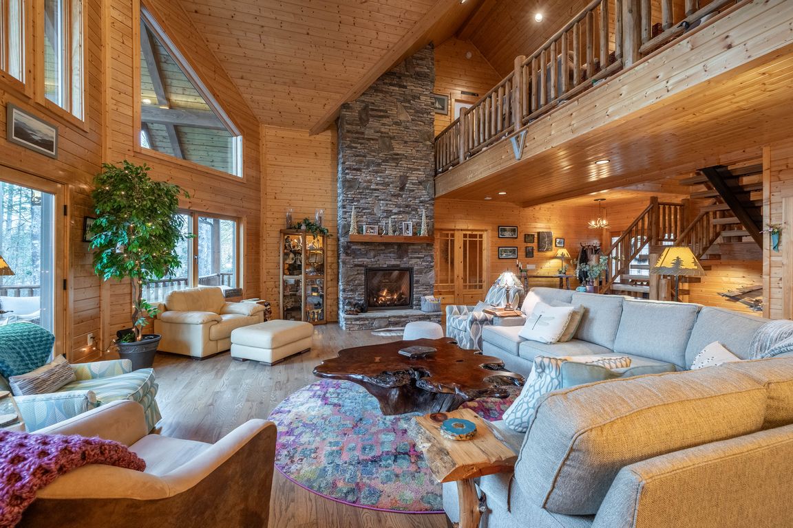 next background image