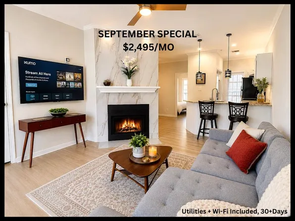 4800 W Lovers Ln #0, Dallas, TX 75209
