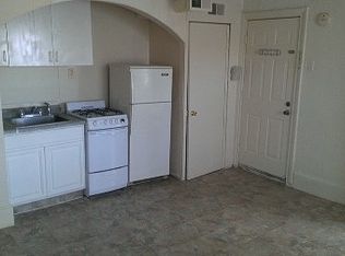 50 Noxon St APT 3, Poughkeepsie, NY 12601