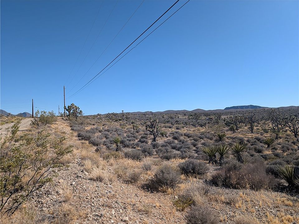 2nd image of 27305 N Tamarisk Street