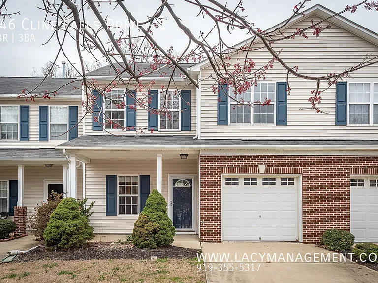 146 Cline Falls Dr #1 — Photo 1