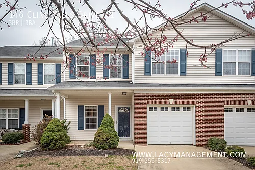 146 Cline Falls Dr #1 Photo 1