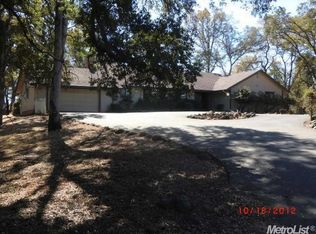 5301 Reservation Rd, Placerville, CA 95667
