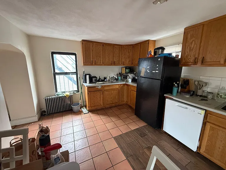 62 Allston St #2 — Photo 19