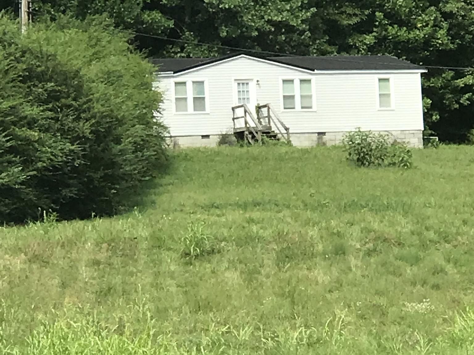 6625 Arno Rd, College Grove, TN 37046 Zillow