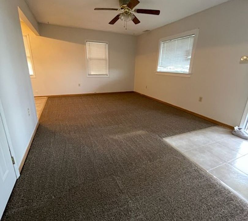 1st image of 3509 E Idlewild Dr