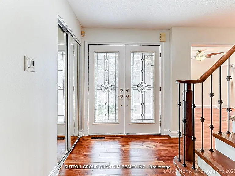 3246 Fanleaf Dr — Photo 4
