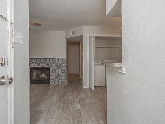 2nd image of 3506 Cove View Blvd APT 1315