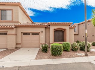2600 E Springfield Pl #13, Chandler, AZ 85249