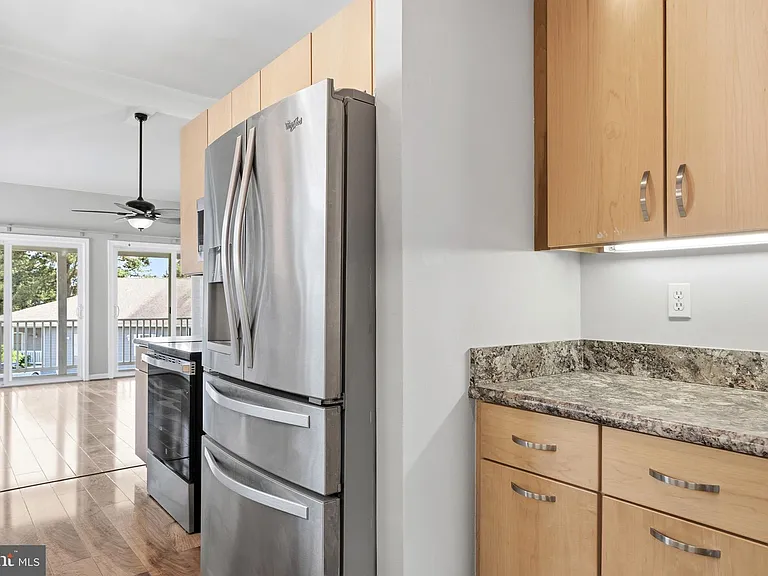 17271 Crab Pot Ln — Photo 25