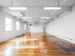 345 Taunton Ave #102, East Providence, RI 02914