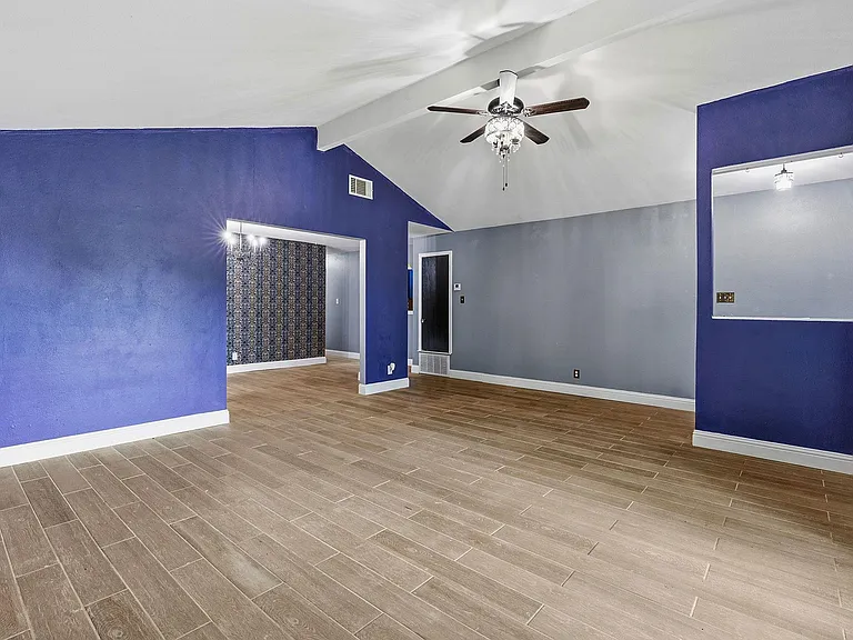11507 Sandy Loam Trl — Photo 11