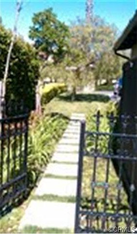 2nd image of 2201 Chelsea Rd
