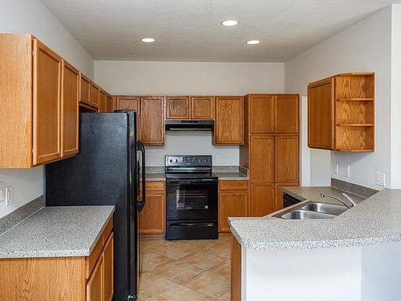 5th image of 11183 Prairie Hawk Dr #5