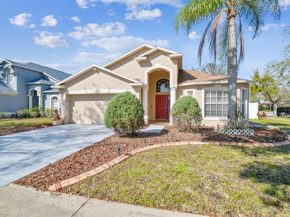 8534 Carriage Pointe Dr, Gibsonton, FL 33534