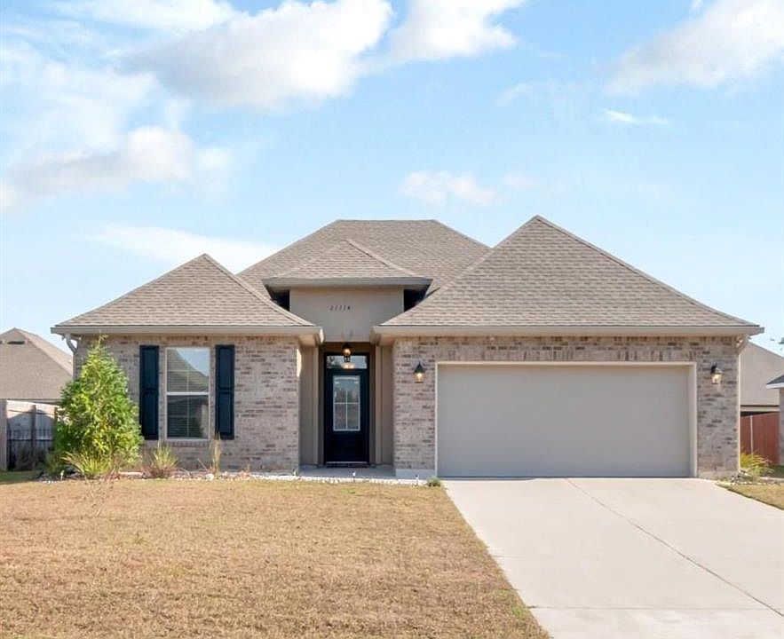 1st image of 21114 Chardonnay Dr
