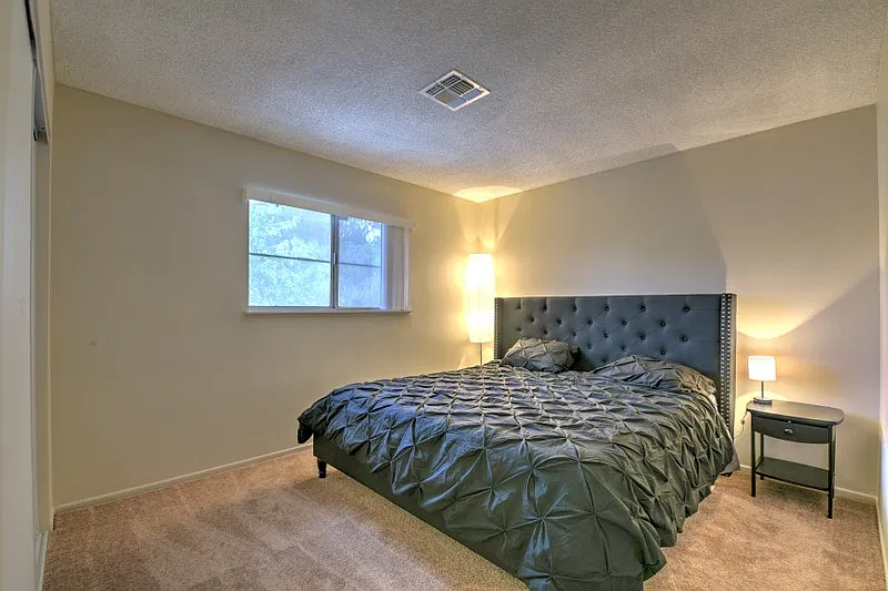 1 bed, 1.0 bath, 300 sqft, $850 — Photo 2