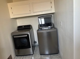 (Undisclosed Address), Albuquerque, NM 87107